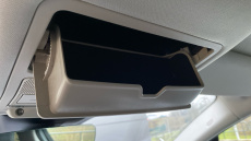 Jaguar I-Pace 294kW EV400 HSE 90kWh 5dr Auto Electric Estate